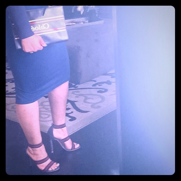 Meet your Posher, Sunny! - Picture 1 of 1